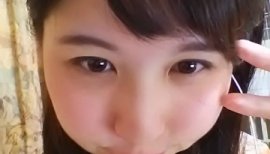 幸子ちゃんの2016/8/18 (木) 16:22のブログ