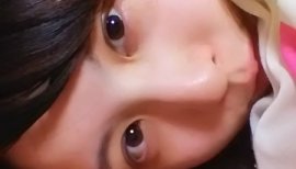 幸子ちゃんの2016/9/1 (木) 09:42のブログ