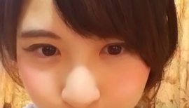 幸子ちゃんの2016/8/26 (金) 10:45のブログ