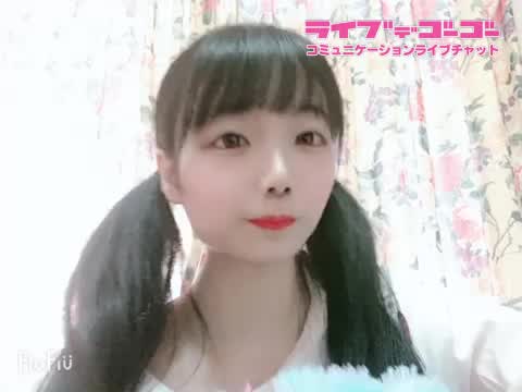 ねえねえ、おにいちゃん
