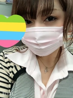 みい坊☆彡ちゃんの2020/4/30 (木) 01:27のブログ