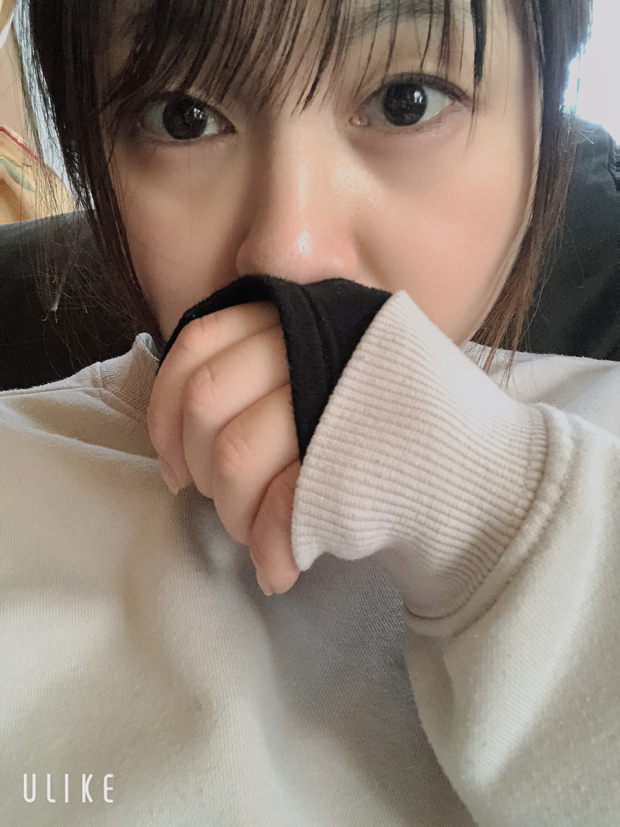 みい坊☆彡ちゃんの2023/2/15 (水) 11:50のブログ