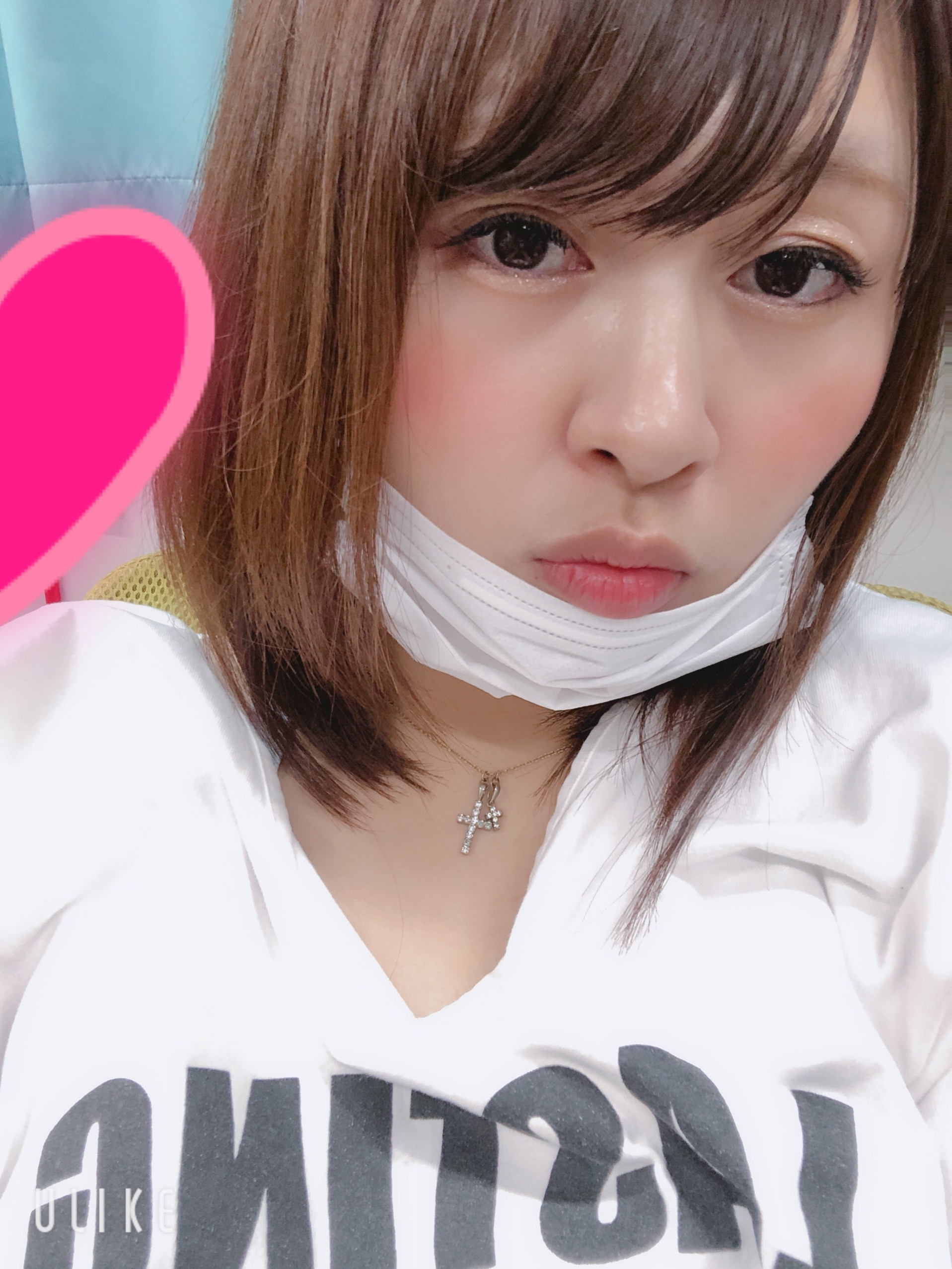 みい坊☆彡ちゃんの2020/8/28 (金) 21:57のブログ