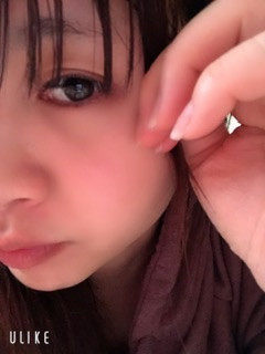 みい坊☆彡ちゃんの2020/3/19 (木) 15:24のブログ