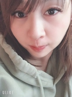みい坊☆彡ちゃんの2022/2/9 (水) 13:57のブログ