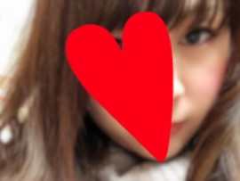 どうしたら