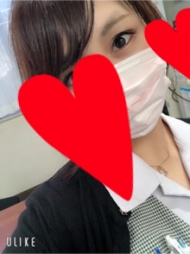 やっぴー(*´˘`*)?