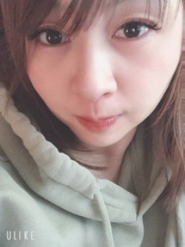 かなりお久しぶり??
