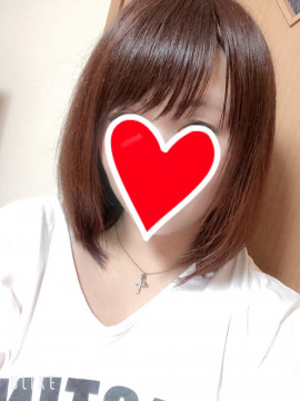 お久しぶりすぎる
