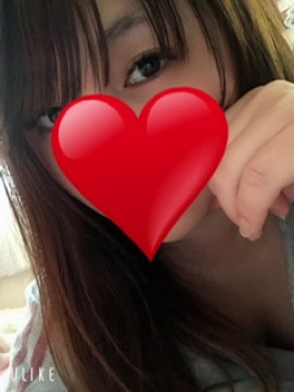 おーのー