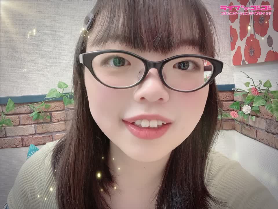 感謝！！！