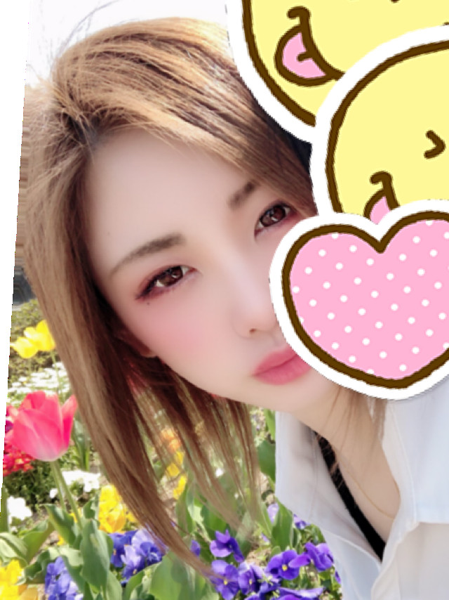 ぽかぽかお天気?