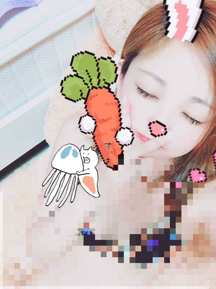 久々の日記?ログイン?