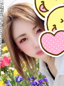 るんちゃんの2020/4/10 (金) 22:39のブログ