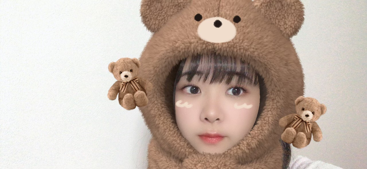 初投稿！！！
