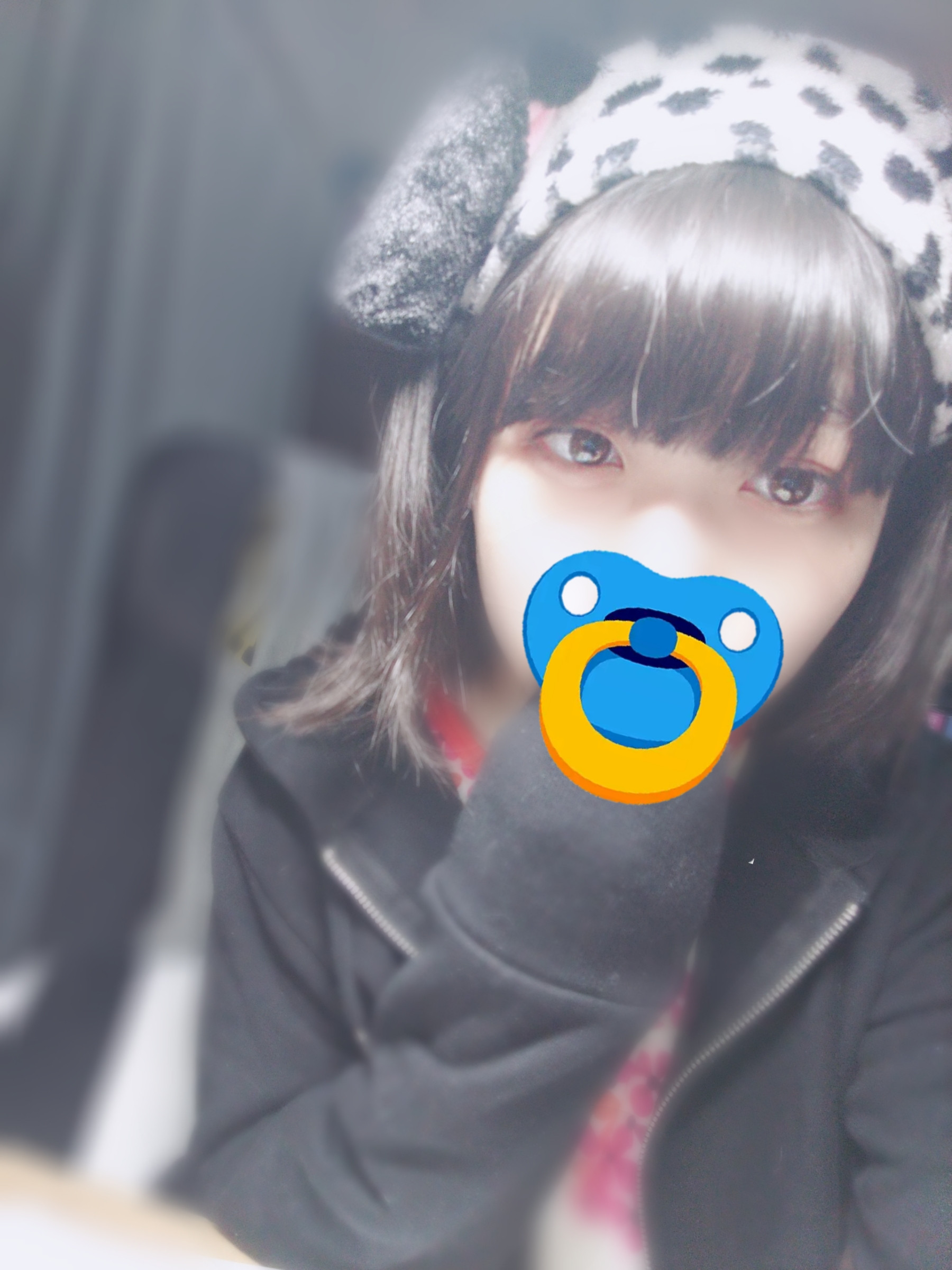 川内ゆみちゃんの2020/3/17 (火) 17:08のブログ