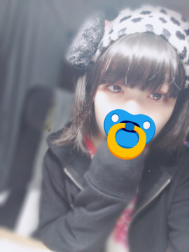 初！ブログ！