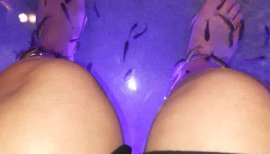 新大久保&nbsp;海ちゃんの2020/9/24 (木) 07:53のブログ