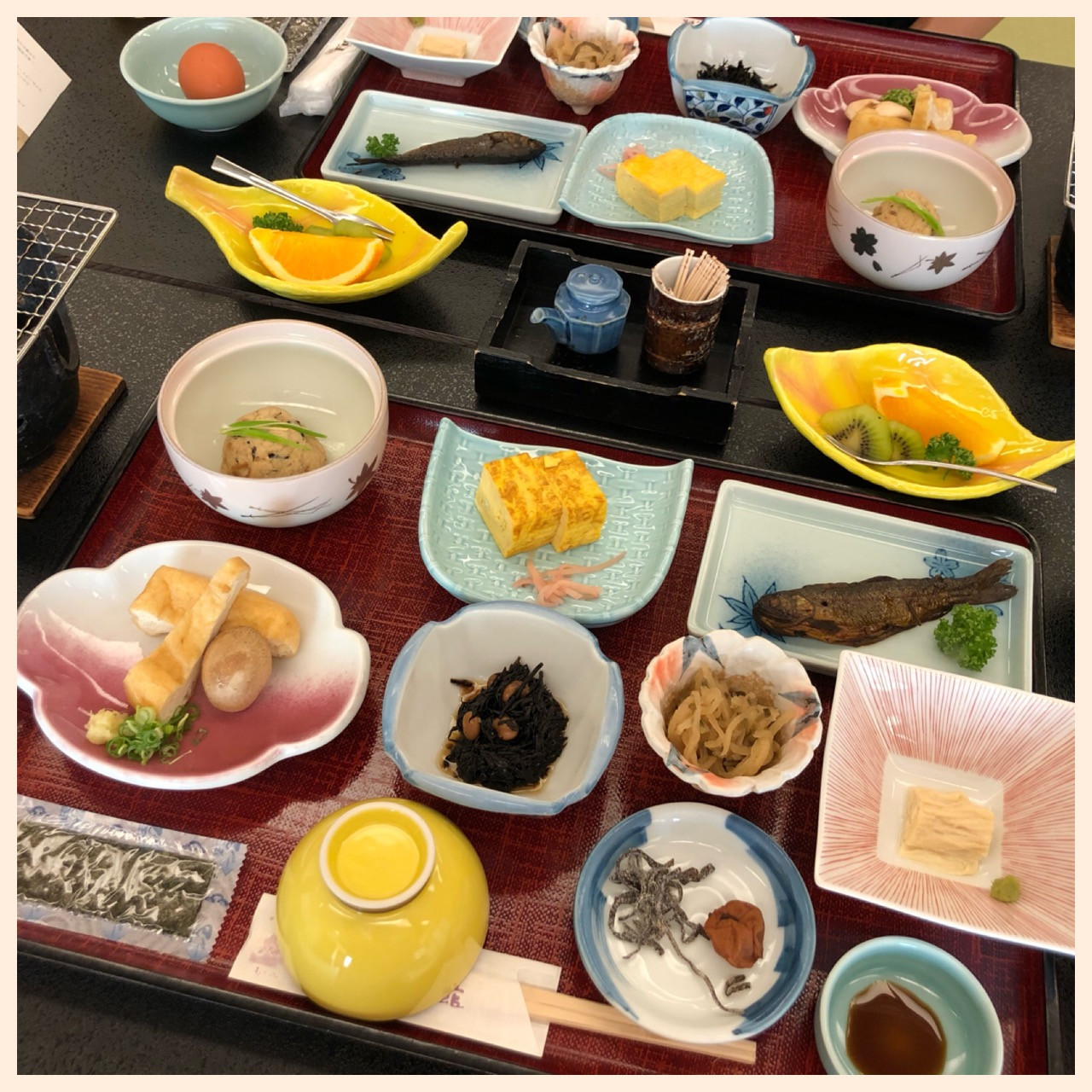 ちこちゃんの2020/8/15 (土) 16:46のブログ
