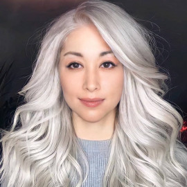 part 2