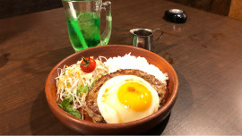 うそ??