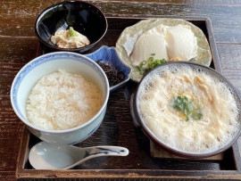 食欲が、、