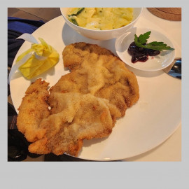 シュミッチェル