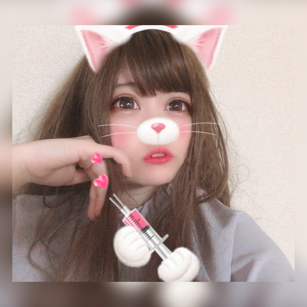 初めまして！