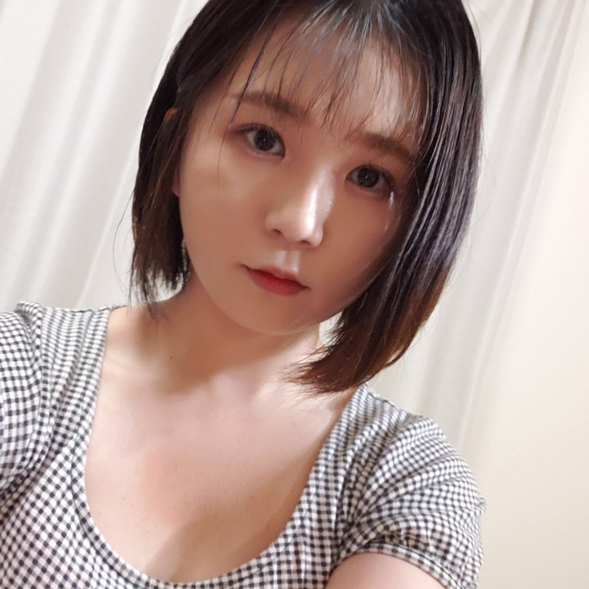 あいかちゃんの2020/7/20 (月) 17:08のブログ