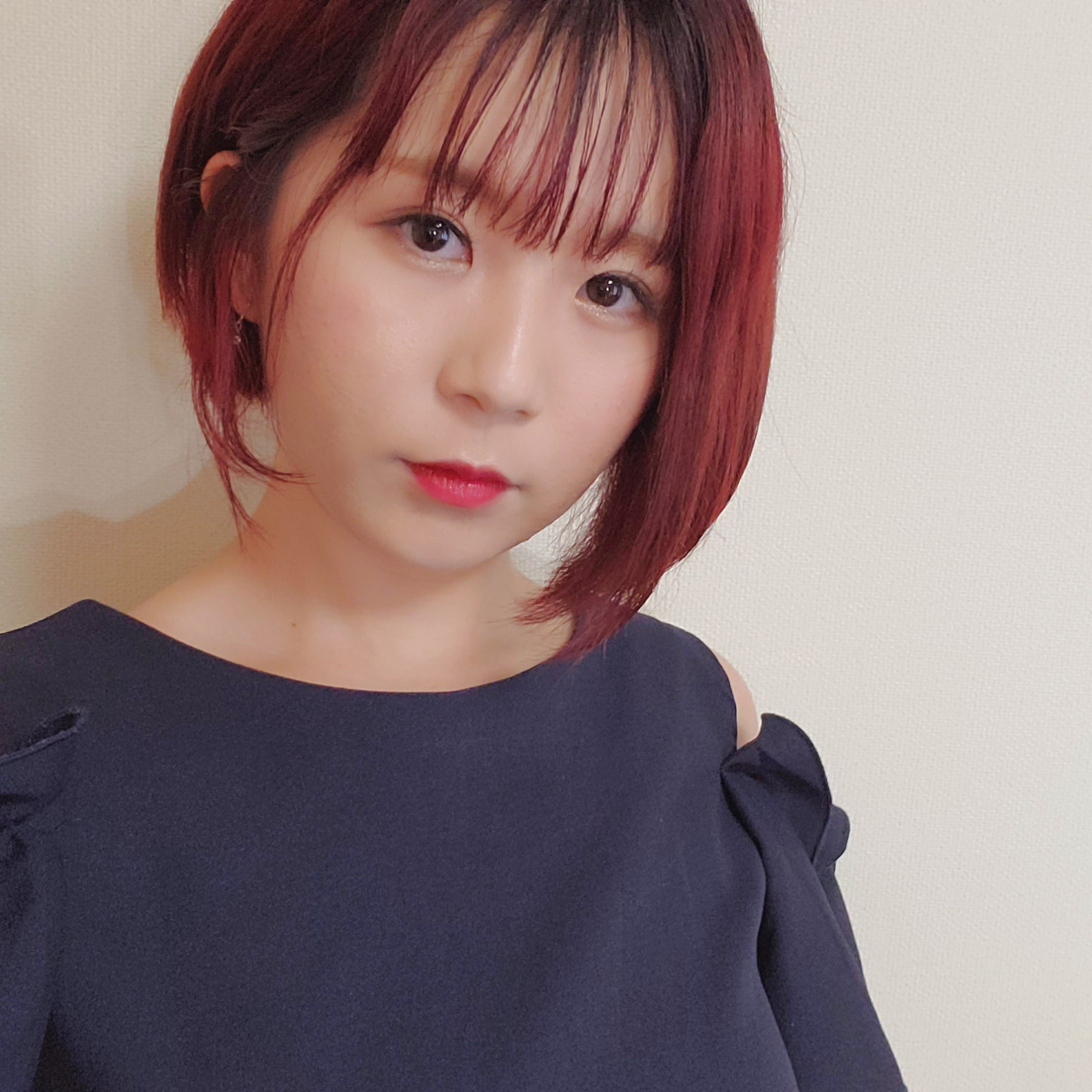 もう8月なっちゃう、、