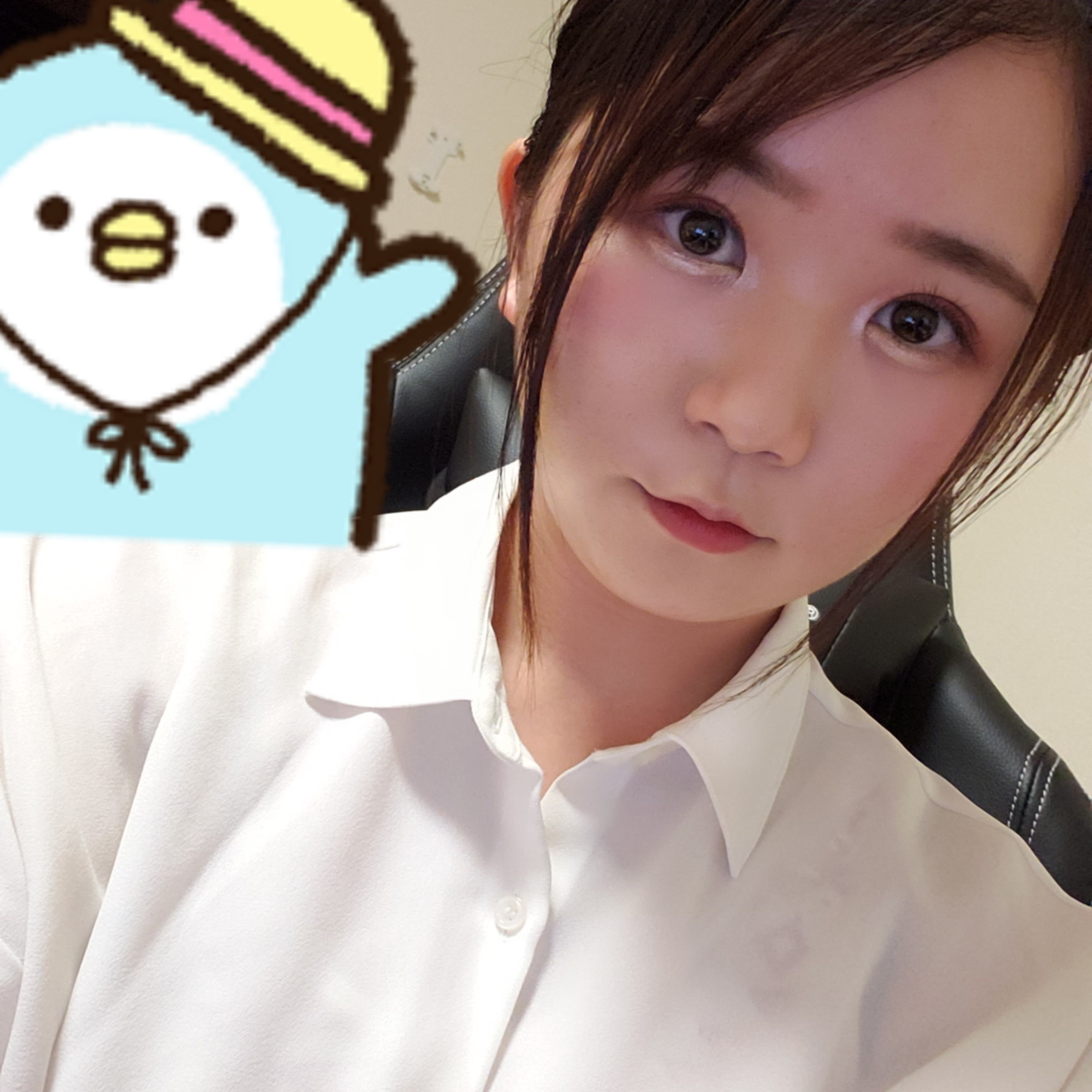 あいかちゃんの2020/7/28 (火) 20:28のブログ
