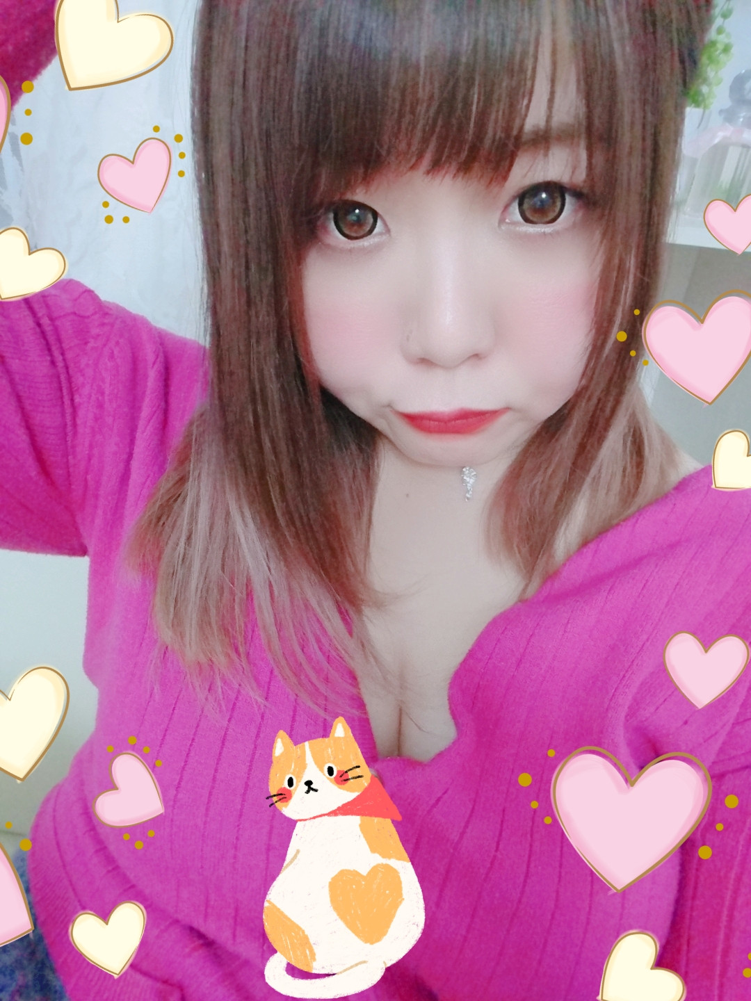 はじめまして★