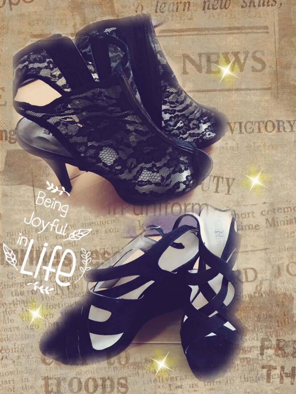 おにゅ꒰◍ᐡᐤᐡ◍꒱