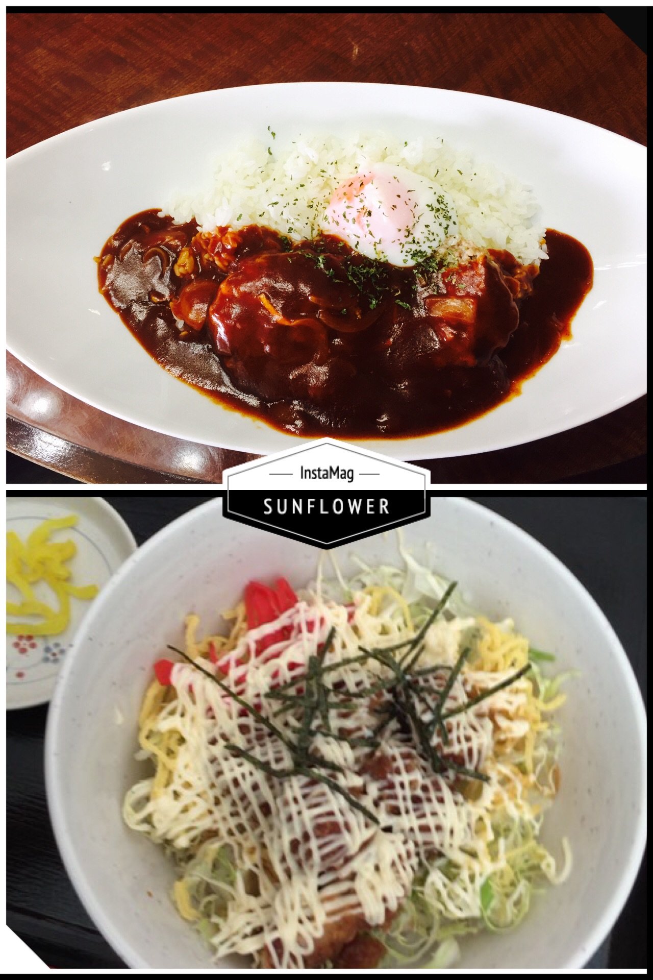 おょょ(；´Д`）