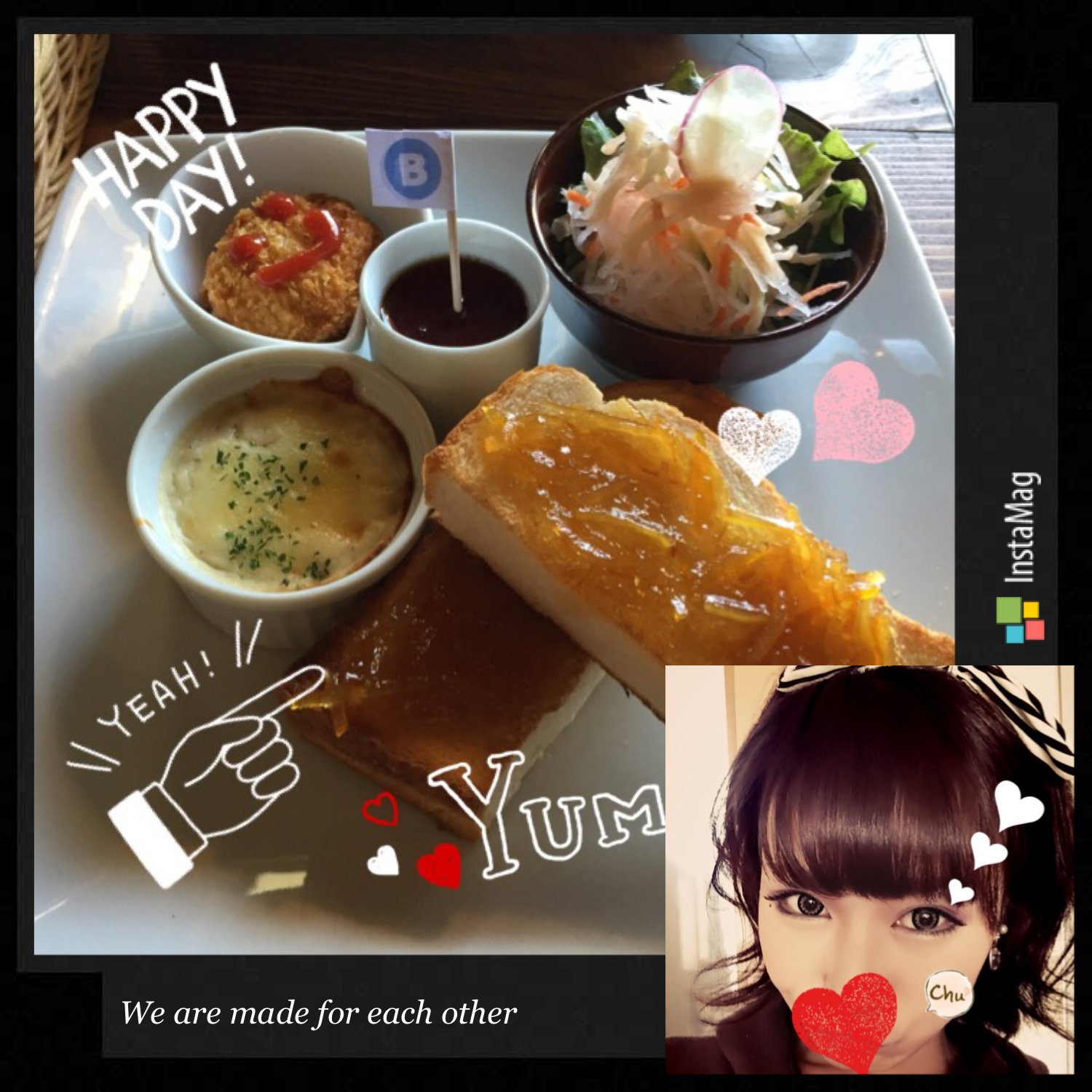 お久しぶり(´∇｀)