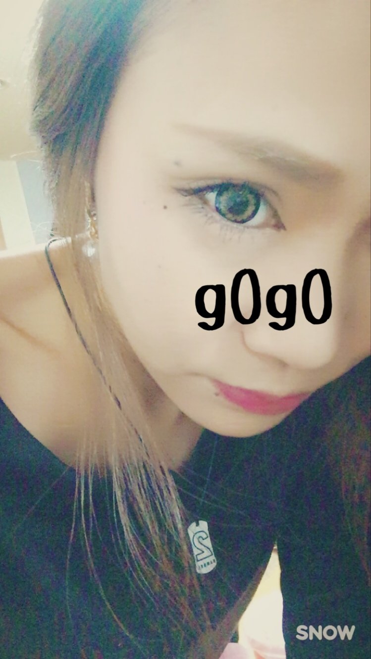 今年一発目(´ ꒳ `๑)