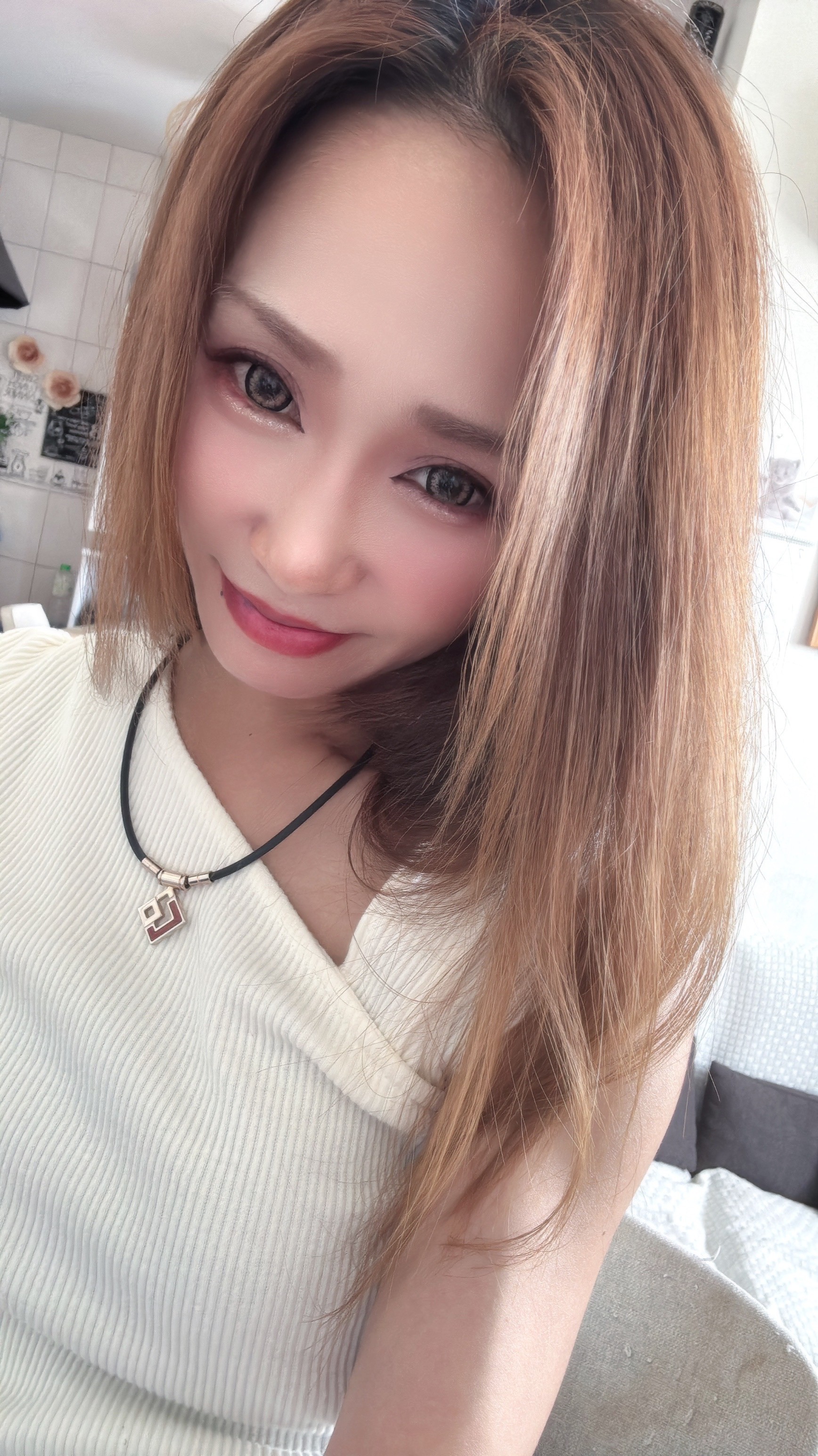 久しぶりすぎる投稿?