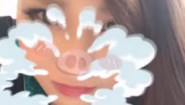 ∞ぁゅ∞ちゃんの2016/4/28 (木) 20:49のブログ