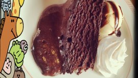 ∞ぁゅ∞ちゃんの2016/3/8 (火) 20:19のブログ