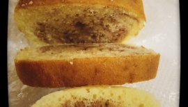 ∞ぁゅ∞ちゃんの2016/3/16 (水) 19:48のブログ