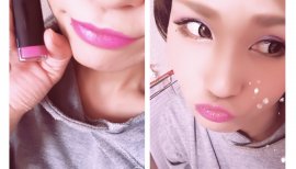 ∞ぁゅ∞ちゃんの2016/3/23 (水) 13:13のブログ