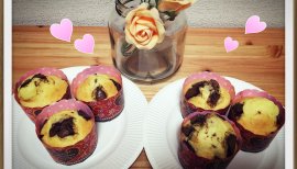 ∞ぁゅ∞ちゃんの2016/3/25 (金) 19:54のブログ