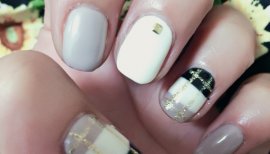 ∞ぁゅ∞ちゃんの2016/9/25 (日) 10:50のブログ