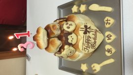 ∞ぁゅ∞ちゃんの2016/9/25 (日) 11:02のブログ