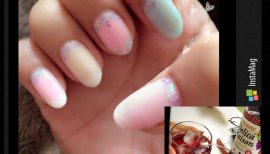 ∞ぁゅ∞ちゃんの2016/7/12 (火) 19:56のブログ