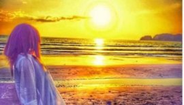 ∞ぁゅ∞ちゃんの2016/9/1 (木) 21:40のブログ