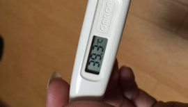 ∞ぁゅ∞ちゃんの2016/5/14 (土) 20:10のブログ