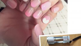 ∞ぁゅ∞ちゃんの2016/6/6 (月) 21:12のブログ