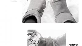 ∞ぁゅ∞ちゃんの2017/1/16 (月) 19:26のブログ