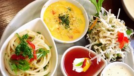 ∞ぁゅ∞ちゃんの2016/6/14 (火) 20:42のブログ